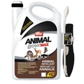 Scotts Repellent Animal Rtu W/Wand 4L 0213104